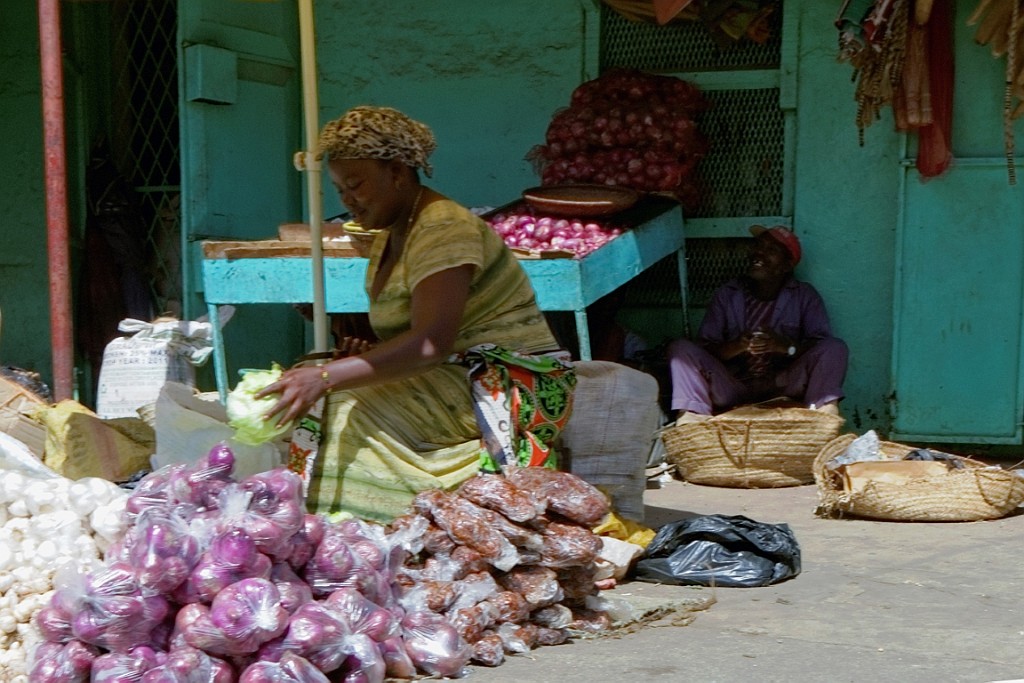 Kenia (625).jpg